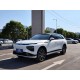 X-Peng G9 EV, 725 Max, 2025, пробіг 9 тисяч км